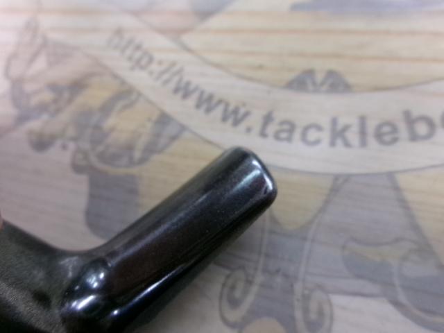 16ストラディックCI4+ C2000S