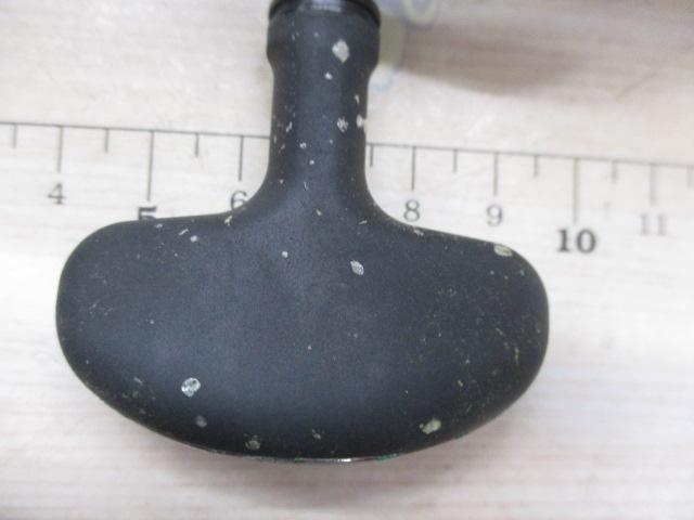 18カルディア LT4000-CXH