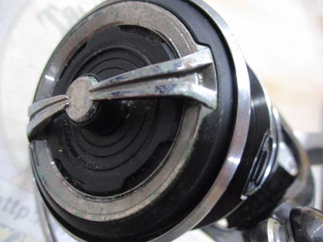 18カルディア LT4000-CXH