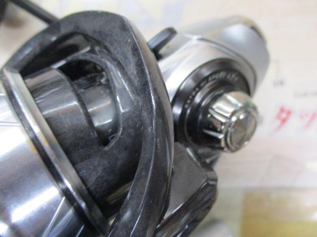 18カルディア LT4000-CXH