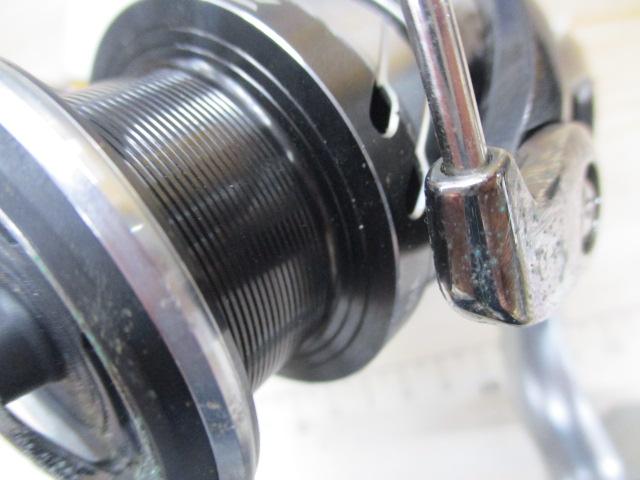 18カルディア LT4000-CXH