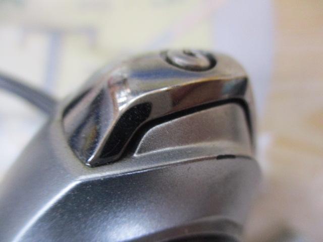 18カルディア LT4000-CXH