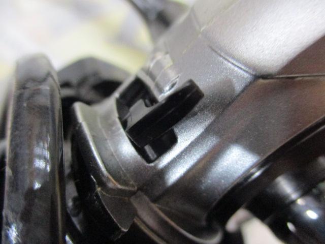 18カルディア LT4000-CXH