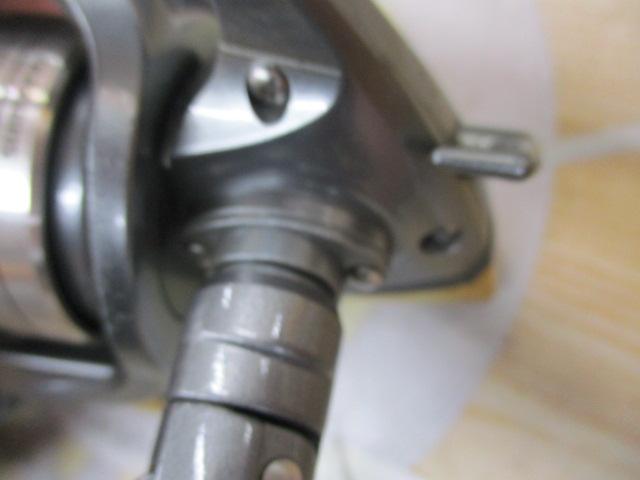 98ツインパワー 2500DH