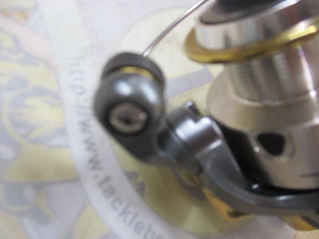 98ツインパワー 2500DH