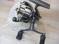 98ツインパワー 2500DH