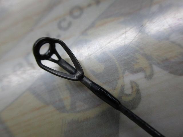 999.9フォーナインマイスター 622L イエローウルフ