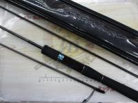 999.9フォーナインマイスター 622L イエローウルフ