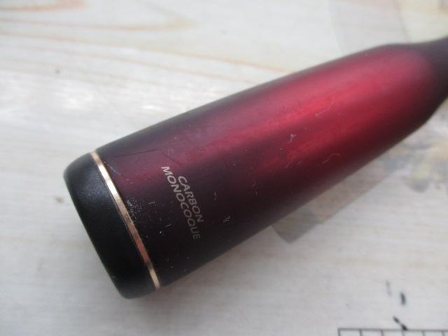 18ワールドシャウラ2701FF2