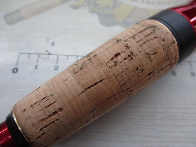 18ワールドシャウラ2701FF2