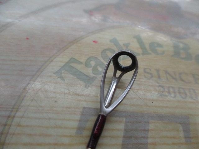 18ワールドシャウラ2701FF2