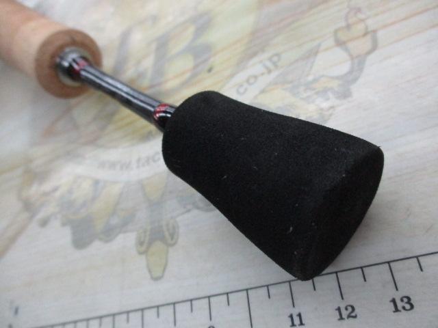 トラウトワンAS B60SULF