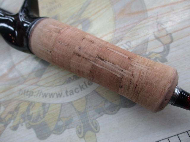 トラウトワンAS B60SULF