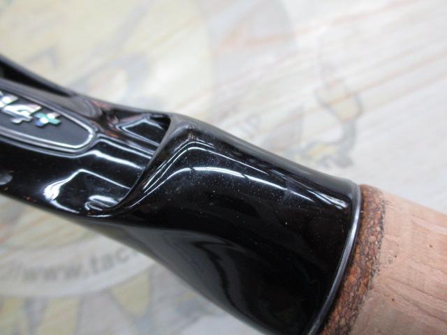 トラウトワンAS B60SULF