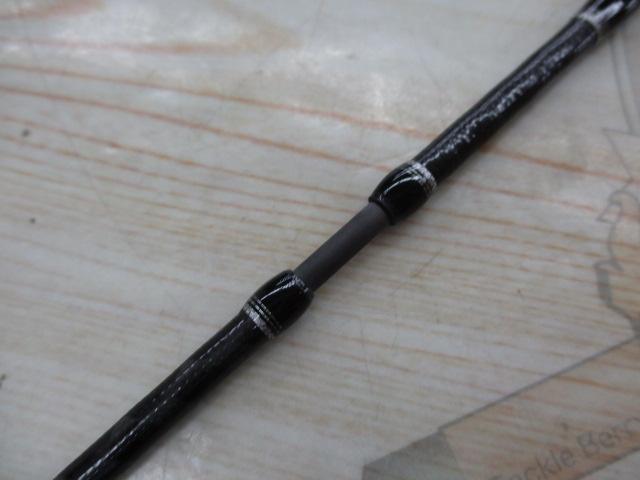 トラウトワンAS B60SULF