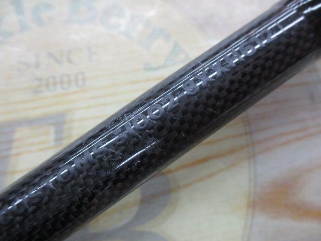 スタンダードイシューS1002-8XXH612