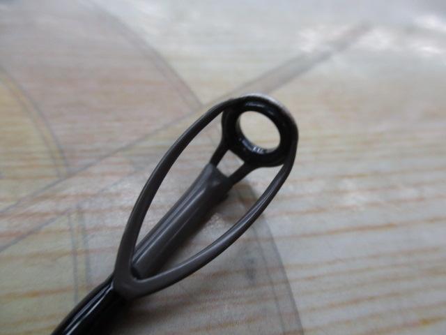 スタンダードイシューS1002-8XXH612