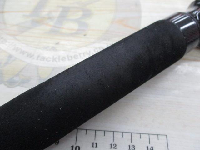 スタンダードイシューS1002-8XXH612