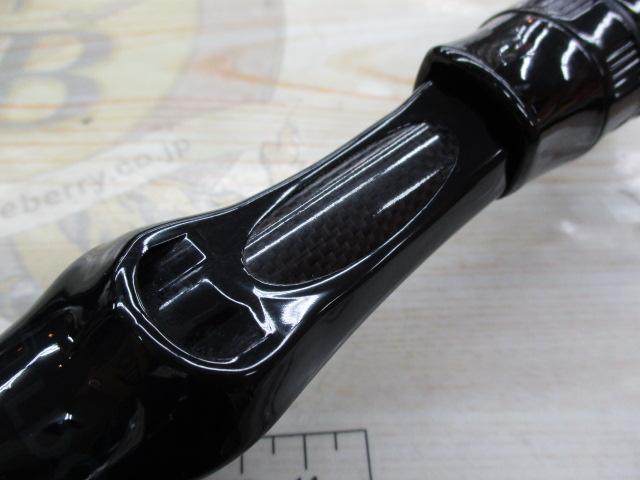 スタンダードイシューS1002-8XXH612