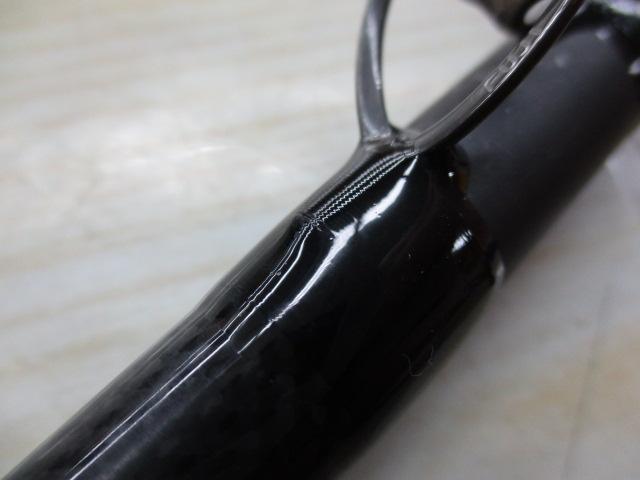 スタンダードイシューS1002-8XXH612