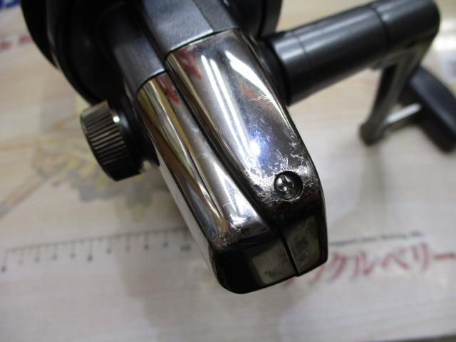 アクティブキャスト 1060