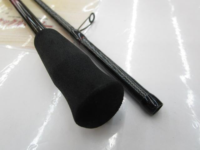 22セフィアBB S83M