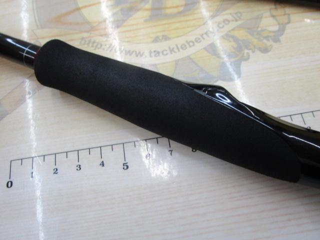 22セフィアBB S83M