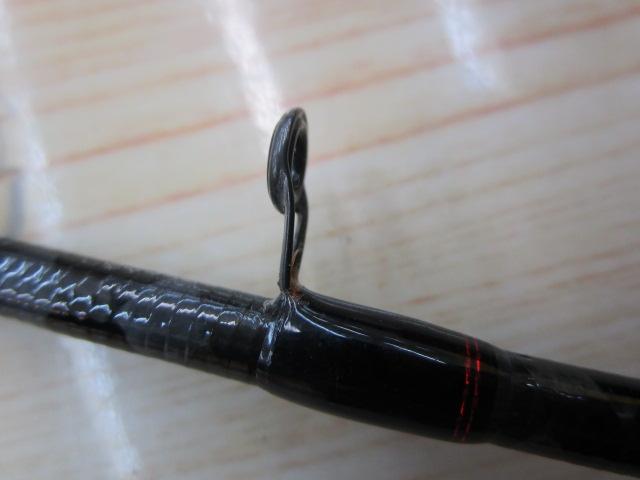 22セフィアBB S83M