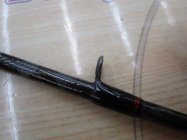 22セフィアBB S83M