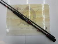 22セフィアBB S83M