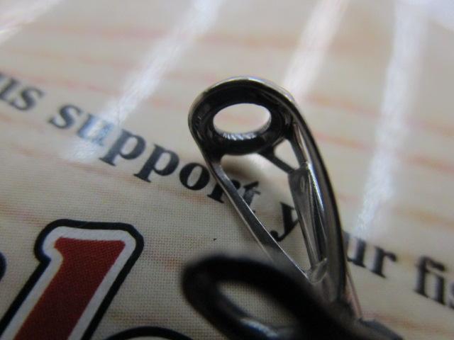 海上釣堀コアスペックⅡ 青物450