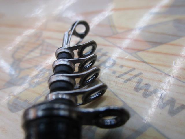 海上釣堀コアスペックⅡ 青物450