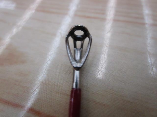 モンキースティッククラシック MSC-80