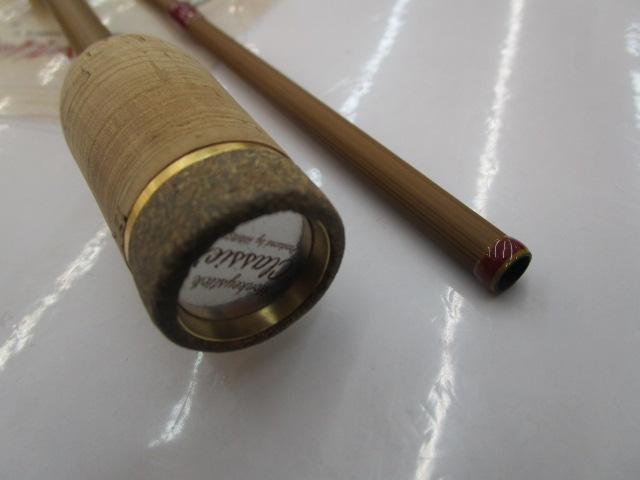 モンキースティッククラシック MSC-80