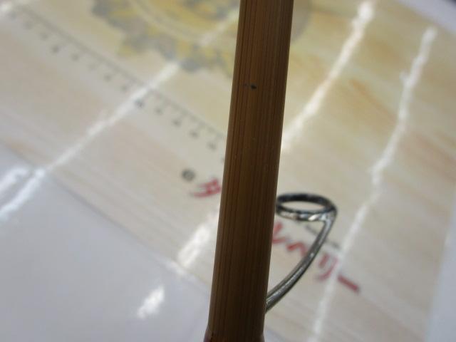 モンキースティッククラシック MSC-80