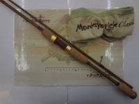 モンキースティッククラシック MSC-80