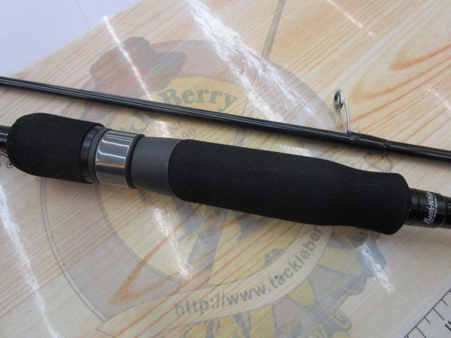 バトルウィップTR 69/D