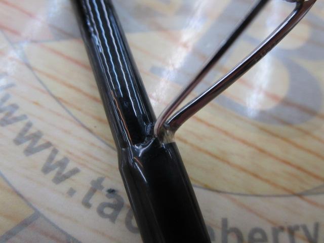 バトルウィップTR 69/D