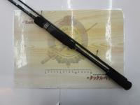 バトルウィップTR 69/D