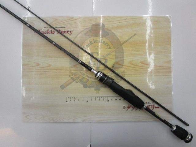 クロスフィールド XSFS-5102ULS