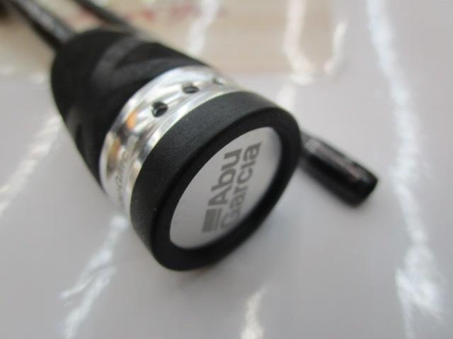 クロスフィールド XSFS-5102ULS