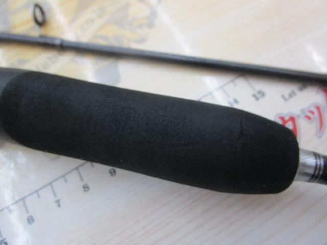 クロスフィールド XSFS-5102ULS