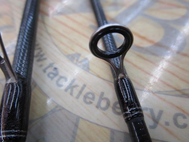 クロスフィールド XSFS-5102ULS