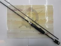 クロスフィールド XSFS-5102ULS