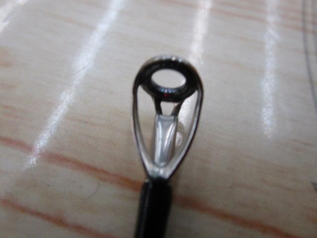 ハードロッカーBB B76MH