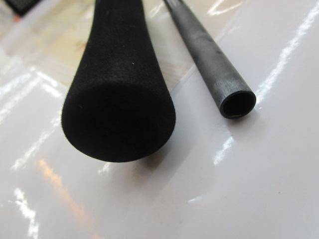 ハードロッカーBB B76MH