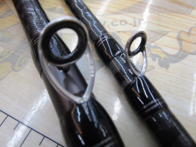 ハードロッカーBB B76MH