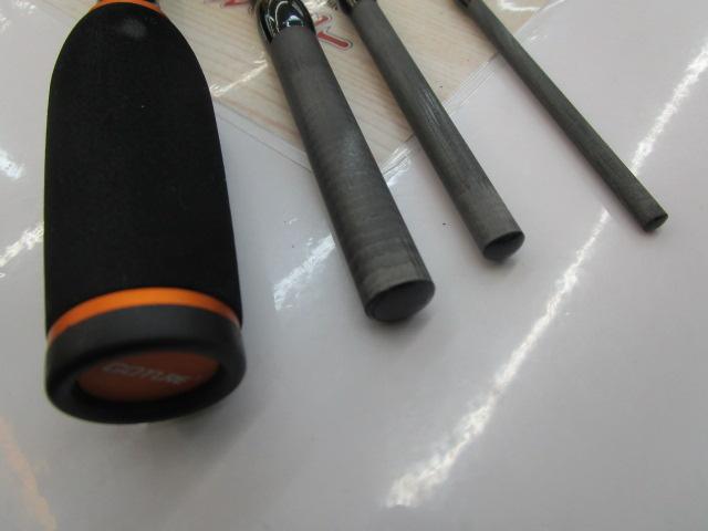 エクシード804MH-C