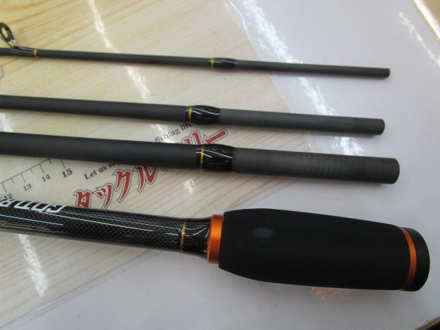 エクシード804MH-C