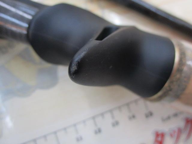 ソルティーステージKR-Xシーバス SXSC-902MMH-KR